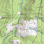 (30094e1) Page 067 Livingston Preview 2
