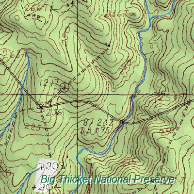 (30094e1) Page 075 Livingston Preview 3