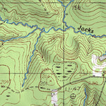(30094e1) Page 077 Livingston Preview 2