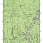 (30094e1) Page 083 Livingston Preview 1