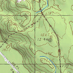 (30094e1) Page 089 Livingston Preview 2