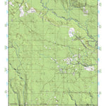 (30094e1) Page 090 Livingston Preview 1