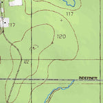 (30094e1) Page 094 Livingston Preview 2