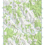(30095a1) Page 002 Conroe Preview 1