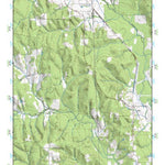 (30095a1) Page 003 Conroe Preview 1