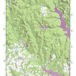 (30095a1) Page 005 Conroe Preview 1