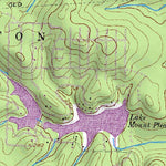 (30095a1) Page 005 Conroe Preview 3