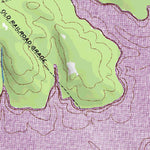 (30095a1) Page 006 Conroe Preview 2