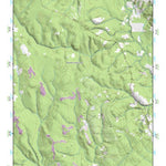 (30095a1) Page 011 Conroe Preview 1