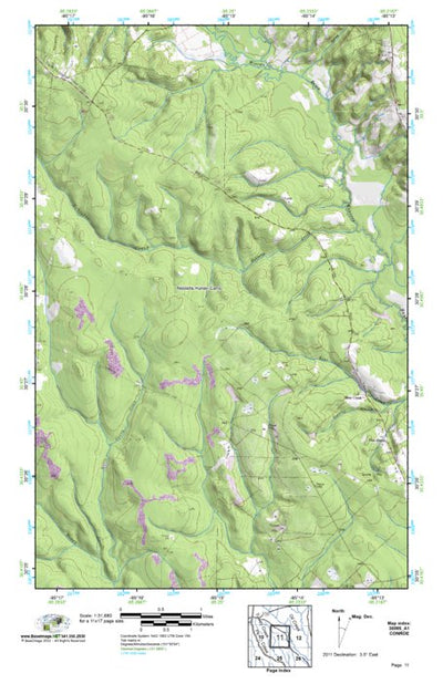 (30095a1) Page 011 Conroe Preview 1