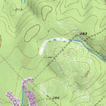 (30095a1) Page 011 Conroe Preview 2