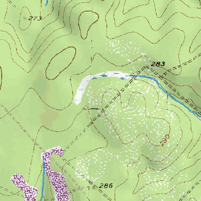 (30095a1) Page 011 Conroe Preview 2