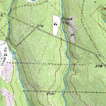 (30095a1) Page 011 Conroe Preview 3