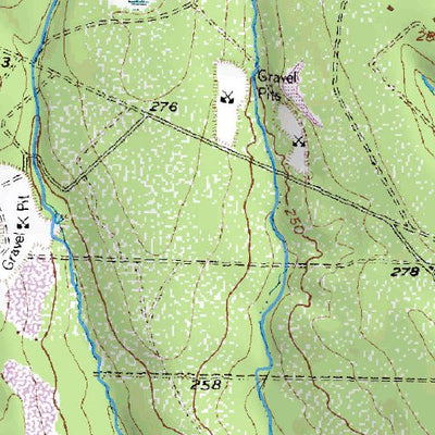 (30095a1) Page 011 Conroe Preview 3