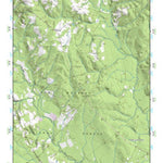 (30095a1) Page 012 Conroe Preview 1