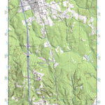 (30095a1) Page 022 Conroe Preview 1