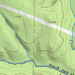 (30095a1) Page 025 Conroe Preview 2