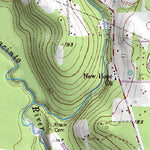 (30095a1) Page 027 Conroe Preview 2