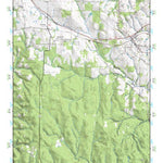 (30095a1) Page 030 Conroe Preview 1