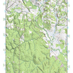 (30095a1) Page 032 Conroe Preview 1