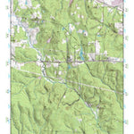 (30095a1) Page 034 Conroe Preview 1