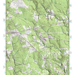 (30095a1) Page 037 Conroe Preview 1