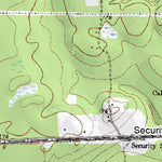 (30095a1) Page 039 Conroe Preview 2