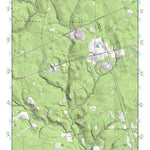 (30095a1) Page 040 Conroe Preview 1