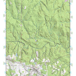 (30095a1) Page 046 Conroe Preview 1