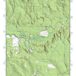 (30095a1) Page 048 Conroe Preview 1