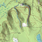 (30095a1) Page 048 Conroe Preview 3