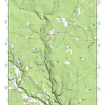 (30095a1) Page 053 Conroe Preview 1