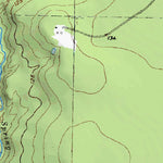 (30095a1) Page 053 Conroe Preview 2