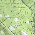 (30095a1) Page 054 Conroe Preview 2