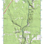 (30095a1) Page 055 Conroe Preview 1