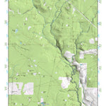 (30095a1) Page 056 Conroe Preview 1