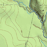 (30095a1) Page 056 Conroe Preview 2