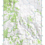 (30095a1) Page 057 Conroe Preview 1