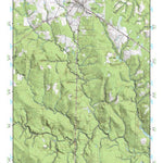 (30095a1) Page 060 Conroe Preview 1