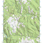 (30095a1) Page 061 Conroe Preview 1