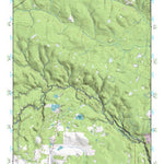 (30095a1) Page 063 Conroe Preview 1