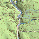 (30095a1) Page 068 Conroe Preview 2