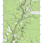 (30095a1) Page 069 Conroe Preview 1