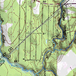 (30095a1) Page 069 Conroe Preview 3