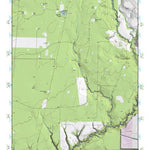 (30095a1) Page 070 Conroe Preview 1