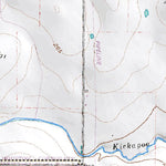 (30095a1) Page 072 Conroe Preview 2