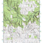 (30095a1) Page 075 Conroe Preview 1