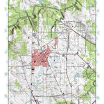 (30095a1) Page 076 Conroe Preview 1