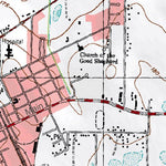 (30095a1) Page 076 Conroe Preview 2