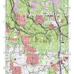 (30095a1) Page 078 Conroe Preview 1